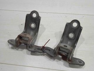 petlia-dveri-peredniaia-levaia-hyundai-ix35-i-art-93278