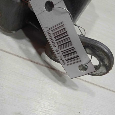 petlia-dveri-peredniaia-levaia-hyundai-ix35-i-art-93278-big-2