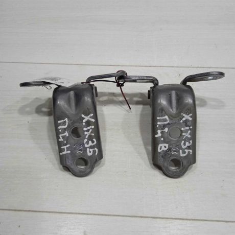 petlia-dveri-peredniaia-levaia-hyundai-ix35-i-art-93278-big-1