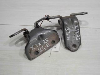 petlia-dveri-zadniaia-levaia-hyundai-ix35-i-art-93295