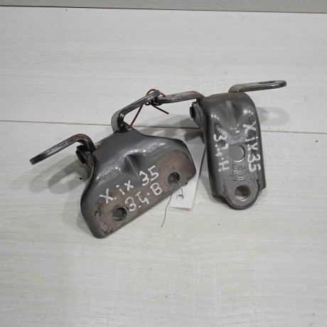 petlia-dveri-zadniaia-levaia-hyundai-ix35-i-art-93295-big-0