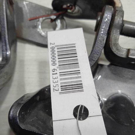 petlia-dveri-zadniaia-levaia-hyundai-ix35-i-art-93295-big-2