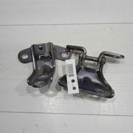 petlia-dveri-zadniaia-levaia-hyundai-ix35-i-art-93295-big-1