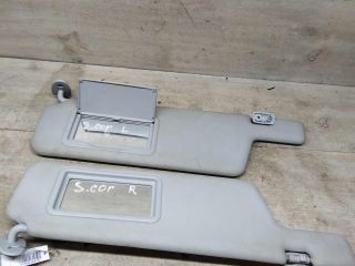 kozyrek-solncezashhitnyi-seat-cordoba-i-restailing-art-93301