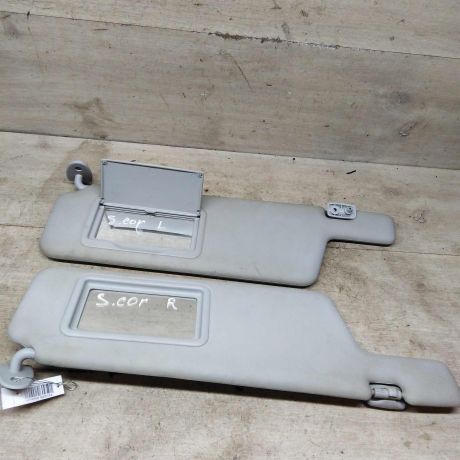 kozyrek-solncezashhitnyi-seat-cordoba-i-restailing-art-93301-big-0