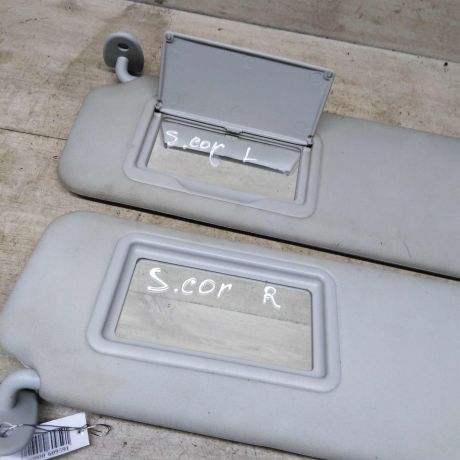 kozyrek-solncezashhitnyi-seat-cordoba-i-restailing-art-93301-big-3