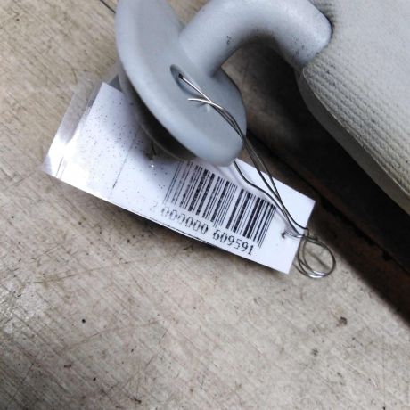 kozyrek-solncezashhitnyi-seat-cordoba-i-restailing-art-93301-big-2