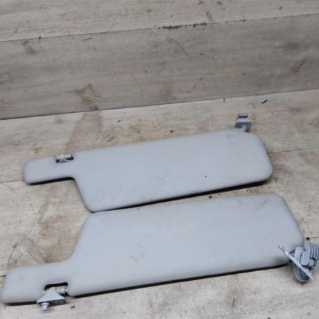 kozyrek-solncezashhitnyi-seat-cordoba-i-restailing-art-93301-big-1