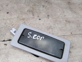 plafon-salona-seat-cordoba-i-restailing-art-93302