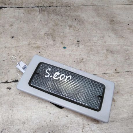 plafon-salona-seat-cordoba-i-restailing-art-93302-big-0