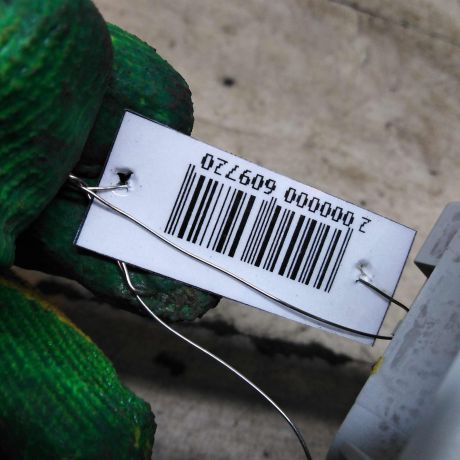 plafon-salona-seat-cordoba-i-restailing-art-93302-big-3