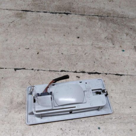 plafon-salona-seat-cordoba-i-restailing-art-93302-big-2