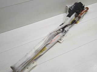 poduska-bezopasnosti-airbag-pravaia-v-krysu-hyundai-ix35-i-art-93304