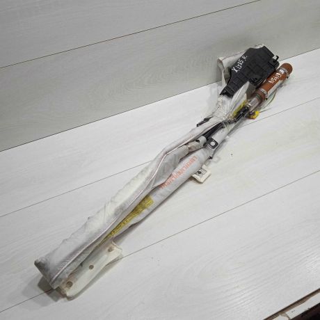 poduska-bezopasnosti-airbag-pravaia-v-krysu-hyundai-ix35-i-art-93304-big-0