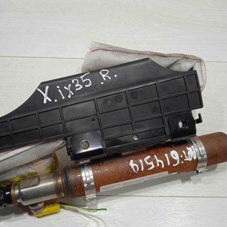 poduska-bezopasnosti-airbag-pravaia-v-krysu-hyundai-ix35-i-art-93304-big-1
