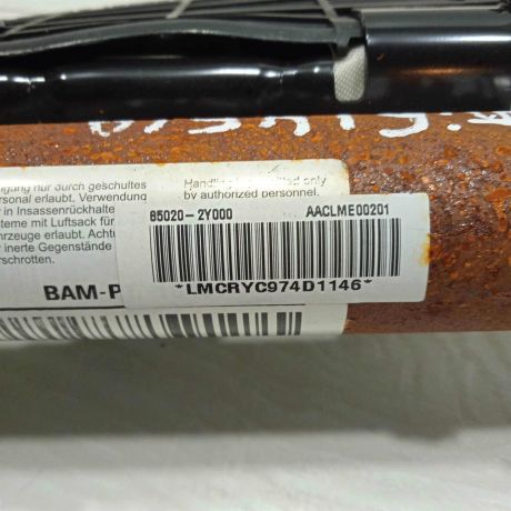 poduska-bezopasnosti-airbag-pravaia-v-krysu-hyundai-ix35-i-art-93304-big-2