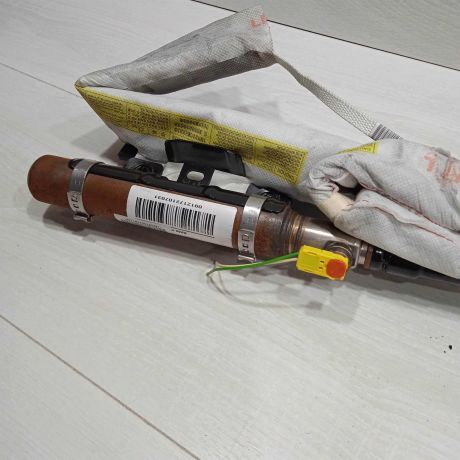 poduska-bezopasnosti-airbag-pravaia-v-krysu-hyundai-ix35-i-art-93304-big-4