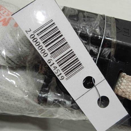 poduska-bezopasnosti-airbag-pravaia-v-krysu-hyundai-ix35-i-art-93304-big-5