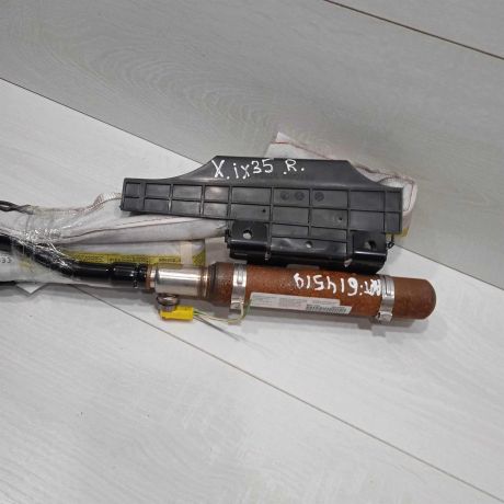 poduska-bezopasnosti-airbag-pravaia-v-krysu-hyundai-ix35-i-art-93304-big-6