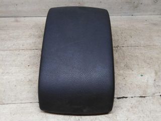 podlokotnik-ford-mondeo-3-art-93314