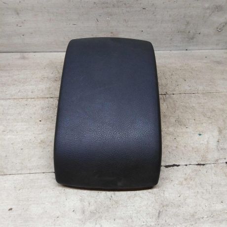 podlokotnik-ford-mondeo-3-art-93314-big-0