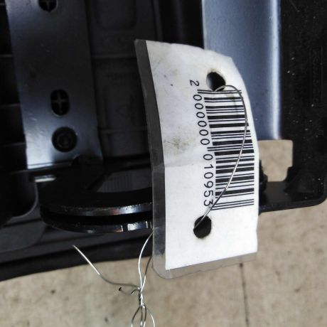 podlokotnik-ford-mondeo-3-art-93314-big-1