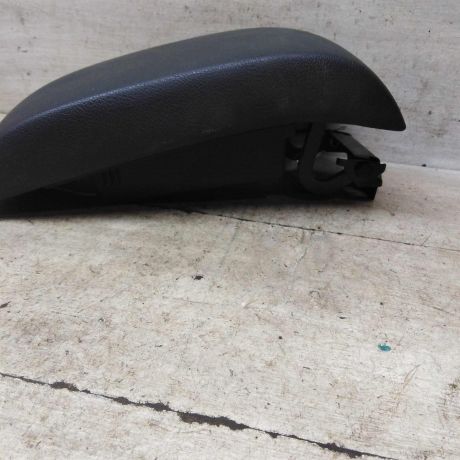 podlokotnik-ford-mondeo-3-art-93314-big-2