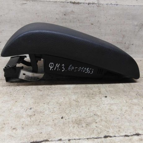 podlokotnik-ford-mondeo-3-art-93314-big-3