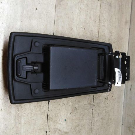 podlokotnik-ford-mondeo-3-art-93314-big-4