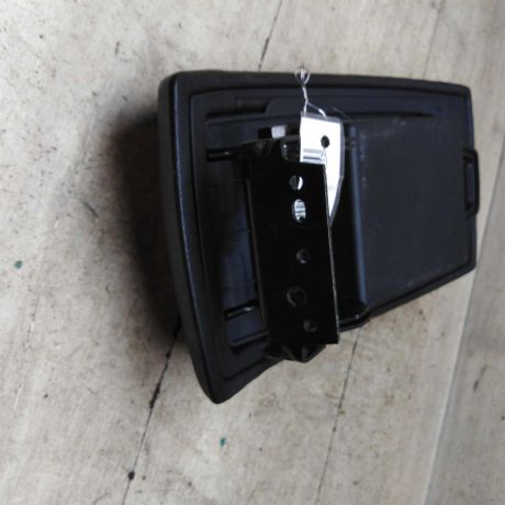 podlokotnik-ford-mondeo-3-art-93314-big-5