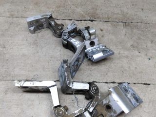 petlia-dveri-seat-cordoba-i-restailing-art-93326