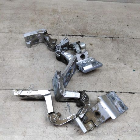 petlia-dveri-seat-cordoba-i-restailing-art-93326-big-0