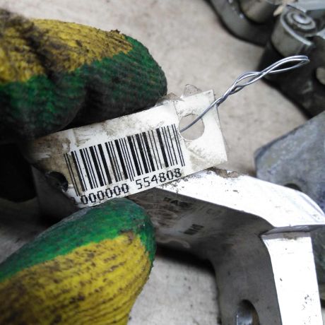 petlia-dveri-seat-cordoba-i-restailing-art-93326-big-2