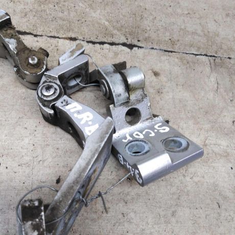 petlia-dveri-seat-cordoba-i-restailing-art-93326-big-1