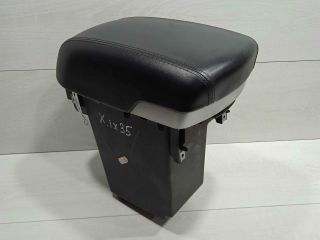 podlokotnik-hyundai-ix35-i-art-93342