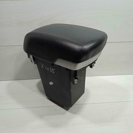 podlokotnik-hyundai-ix35-i-art-93342-big-0