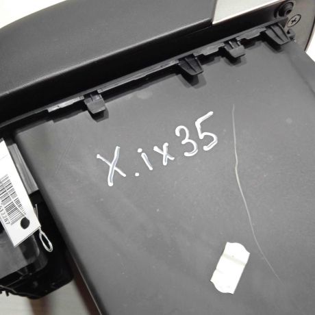 podlokotnik-hyundai-ix35-i-art-93342-big-1