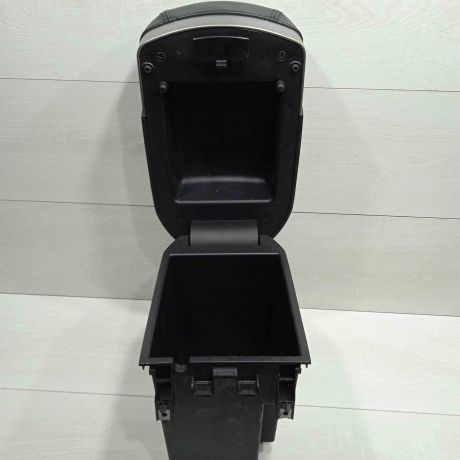 podlokotnik-hyundai-ix35-i-art-93342-big-3