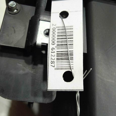 podlokotnik-hyundai-ix35-i-art-93342-big-6