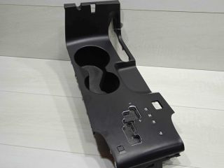 podstakannik-hyundai-ix35-i-art-93409