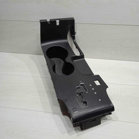 podstakannik-hyundai-ix35-i-art-93409-big-0