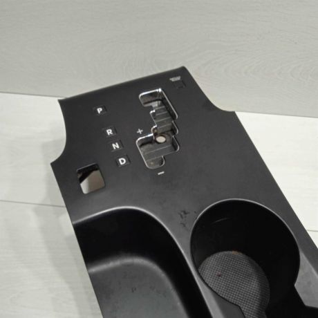 podstakannik-hyundai-ix35-i-art-93409-big-1