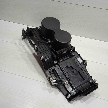 podstakannik-hyundai-ix35-i-art-93409-big-2