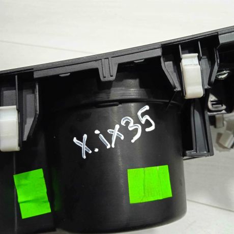 podstakannik-hyundai-ix35-i-art-93409-big-4