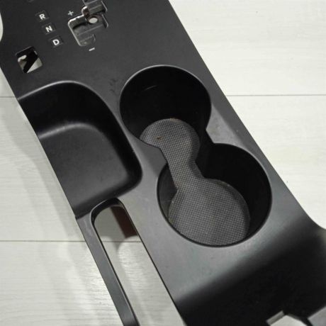 podstakannik-hyundai-ix35-i-art-93409-big-5