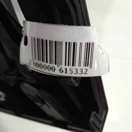 podstakannik-hyundai-ix35-i-art-93409-big-6