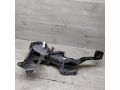 pedal-tormoza-mazda-6-gg-art-93610-small-4