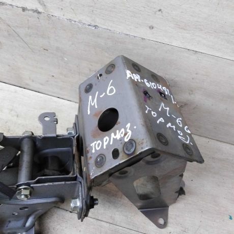 pedal-tormoza-mazda-6-gg-art-93610-big-1