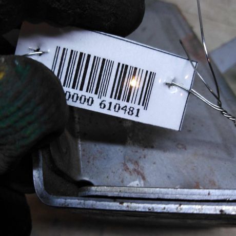 pedal-tormoza-mazda-6-gg-art-93610-big-2