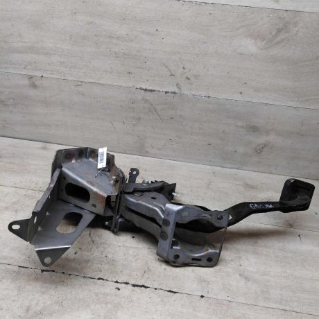 pedal-tormoza-mazda-6-gg-art-93610-big-4